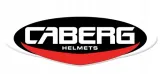 caberg-zaslepka-bluetooth-do-modus-sintesi-hyperx
