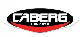 caberg-zaslepka-bluetooth-do-modus-sintesi-hyperx