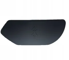 caberg-zaslepka-bluetooth-do-modus-sintesi-hyperx