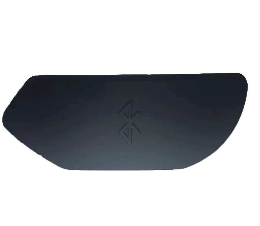 caberg-zaslepka-bluetooth-do-modus-sintesi-hyperx