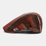 collrown-men-knit-stripe-pattern-patchwork-retro-c-plec-produkt-uniseks