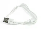 kabel-do-ladowania-tpms-stan-nowy