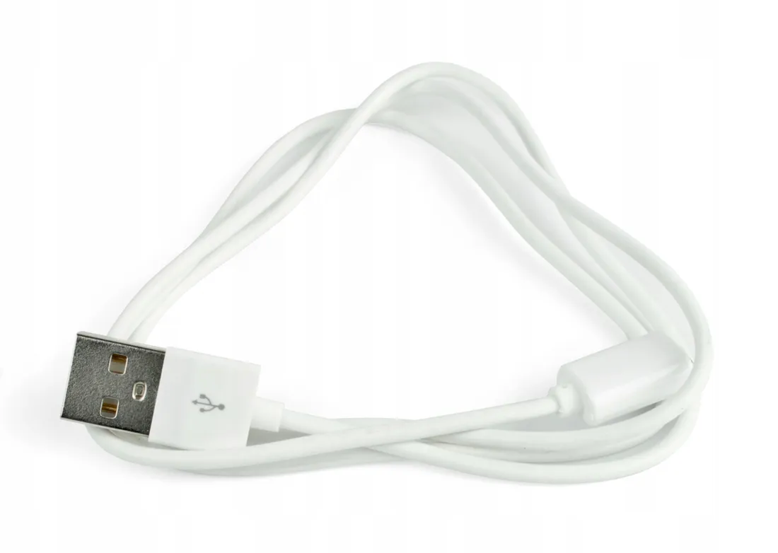 kabel-do-ladowania-tpms
