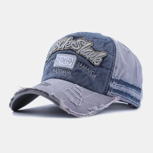 unisex-cotton-made-old-broken-edge-patch-contrast