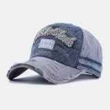 unisex-cotton-made-old-broken-edge-patch-contrast