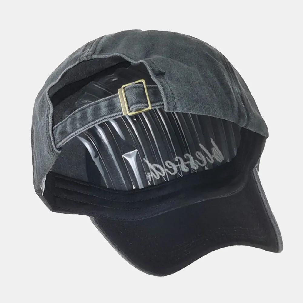 unisex-washed-distressed-cotton-mountain-pattern-h
