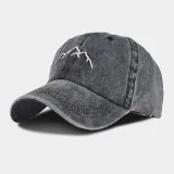 unisex-washed-distressed-cotton-mountain-pattern-h