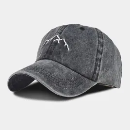 unisex-washed-distressed-cotton-mountain-pattern-h