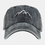 unisex-washed-distressed-cotton-mountain-pattern-h-stan-nowy