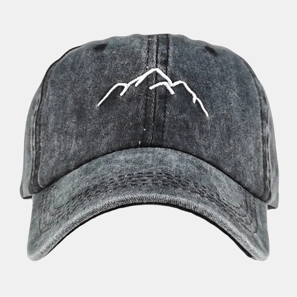 unisex-washed-distressed-cotton-mountain-pattern-h