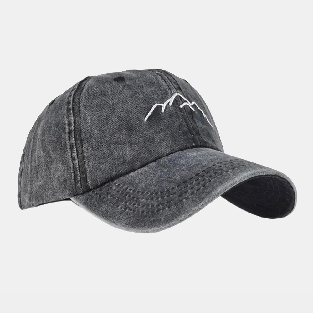 unisex-washed-distressed-cotton-mountain-pattern-h-stan-nowy