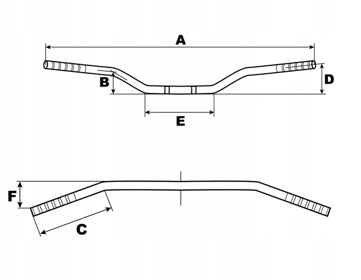 trw-mcl100cb-kierownica-waga-z-opakowaniem-0-65-kg