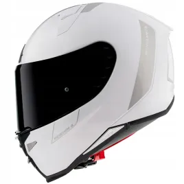 mt-kask-integralny-revenge-2-solid-m