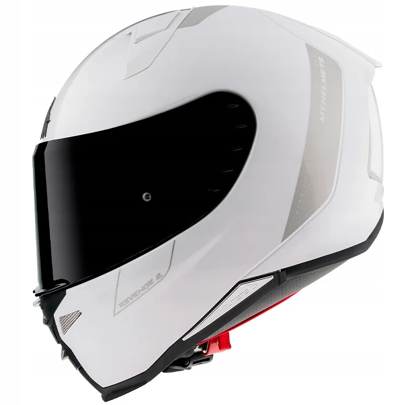 mt-kask-integralny-revenge-2-solid-m