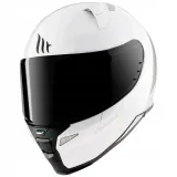 mt-kask-integralny-revenge-2-solid-m-stan-nowy