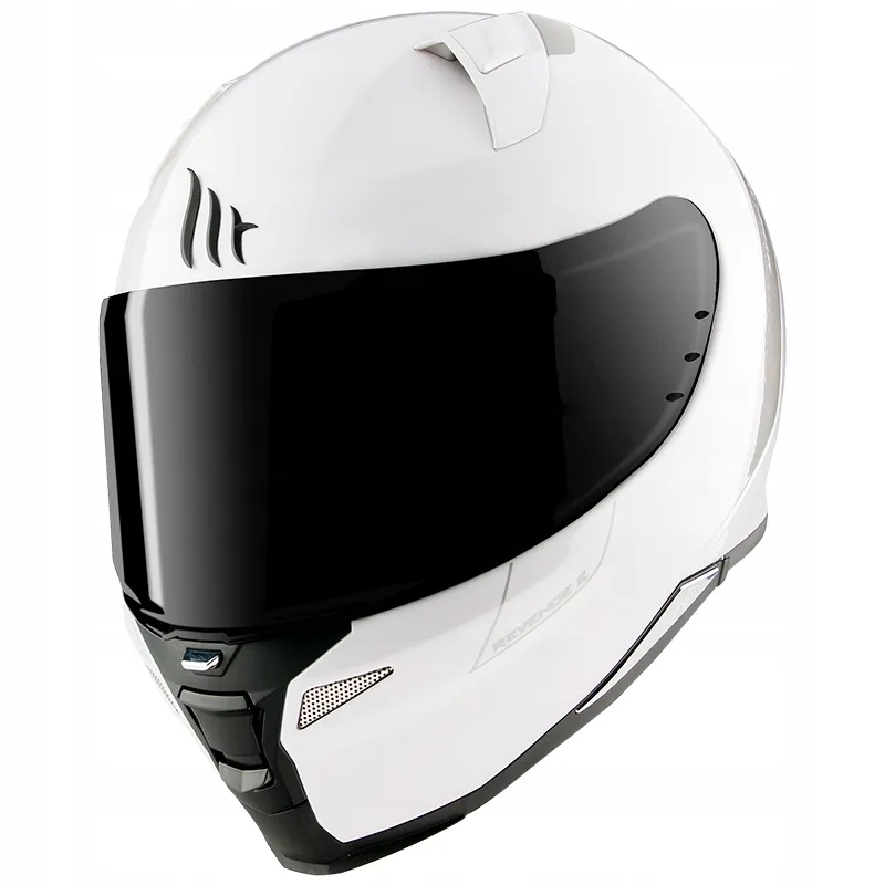 mt-kask-integralny-revenge-2-solid-m