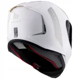 mt-kask-integralny-revenge-2-solid-m-typ-integralne-pelne