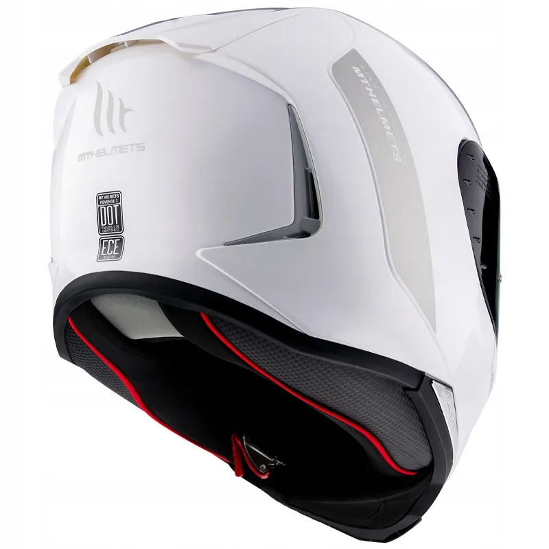 mt-kask-integralny-revenge-2-solid-m-stan-nowy