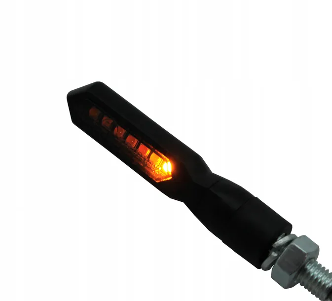 dynamiczne-kierunkowskazy-led-plywajace-producent-inny