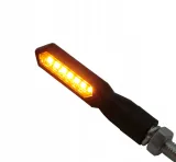 dynamiczne-kierunkowskazy-led-plywajace-numer-katalogowy-czesci-904786-producent-inny