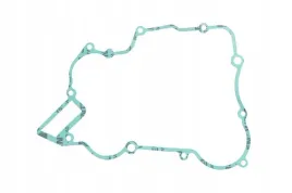 uszczelka-pokrywy-sprzegla-moto-ktm-125-200-sx-egs-athena-s410270008054