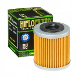 hiflo-filtr-oleju-hf563-motocykle-szt-hiflo-hf563