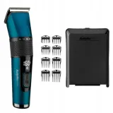 maszynka-do-strzyzenia-babyliss-e990e