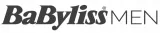 maszynka-do-strzyzenia-babyliss-e990e-stan-nowy