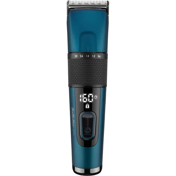 maszynka-do-strzyzenia-babyliss-e990e-marka-babyliss
