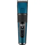 maszynka-do-strzyzenia-babyliss-e990e-marka-babyliss