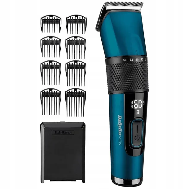 maszynka-do-strzyzenia-babyliss-e990e-model-e990e