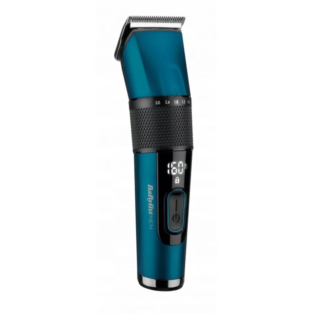 maszynka-do-strzyzenia-babyliss-e990e-stan-nowy