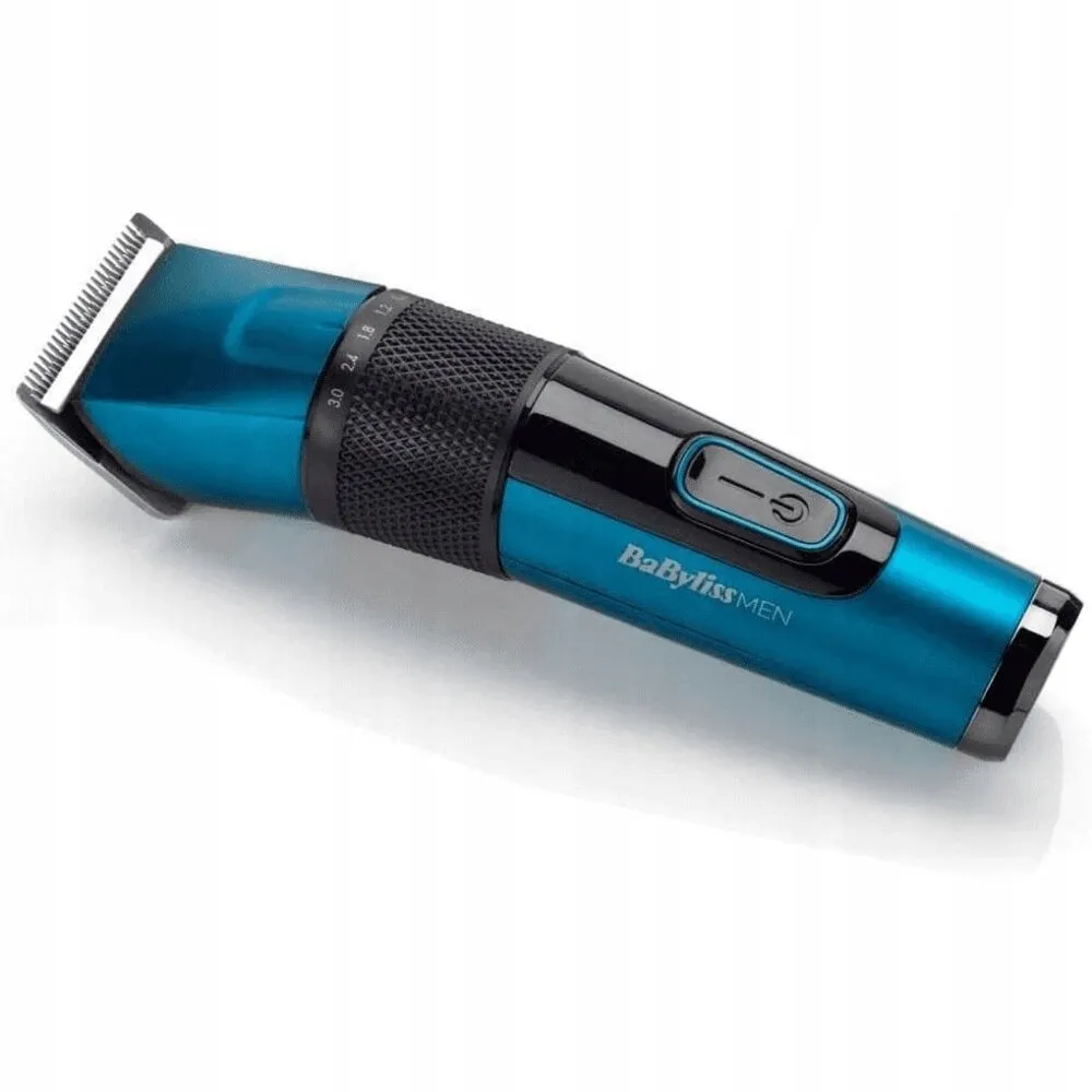 maszynka-do-strzyzenia-babyliss-e990e