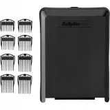 maszynka-do-strzyzenia-babyliss-e990e-mozliwosc-mycia-pod-woda-nie