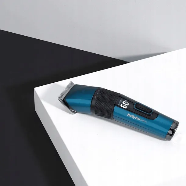 maszynka-do-strzyzenia-babyliss-e990e-kod-producenta-e990e