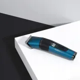 maszynka-do-strzyzenia-babyliss-e990e-kod-producenta-e990e