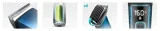 maszynka-do-strzyzenia-babyliss-e990e-stan-nowy-marka-babyliss