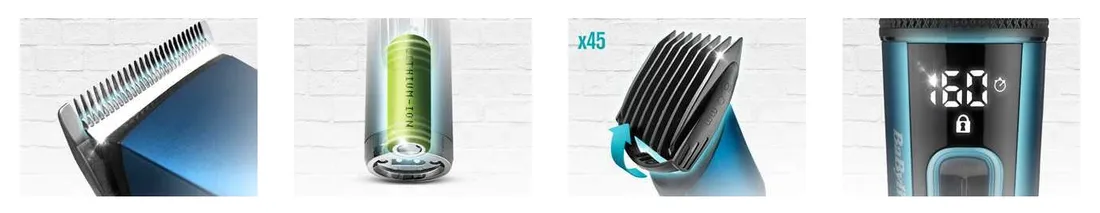 maszynka-do-strzyzenia-babyliss-e990e