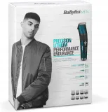 maszynka-do-strzyzenia-babyliss-e990e-stan-nowy-kolor-dominujacy-niebieski