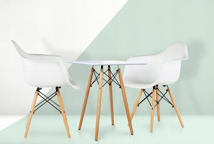 stol-do-salonu-60cm-kolor-mebla-bialy