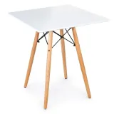 stol-do-salonu-60cm-informacje-dodatkowe-nie-dotyczy