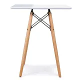 stol-do-salonu-60cm-stan-nowy-kolekcja-nie-dotyczy