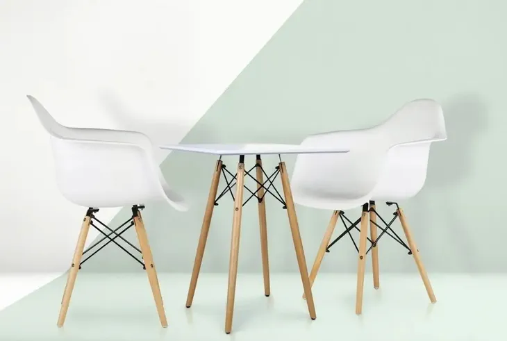 stol-do-salonu-60cm-stan-nowy-material-plyta-mdf
