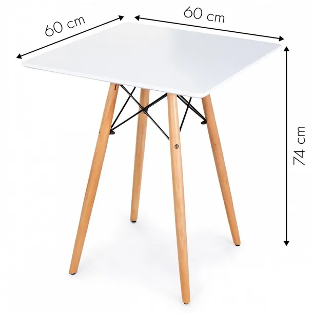 stol-do-salonu-60cm-stan-nowy-kolor-mebla-bialy