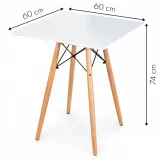 stol-do-salonu-60cm-stan-nowy-kolor-mebla-bialy