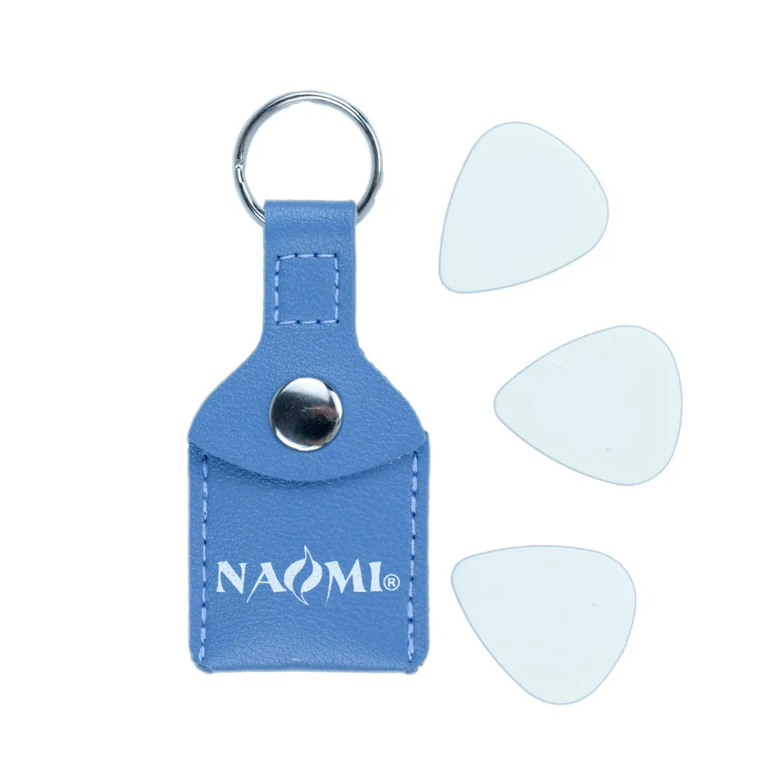 naomi-torba-na-gitare-ze-sztucznej-skory-cod