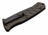 noz-boker-plus-strike-coyote-spearpoint-stan-nowy