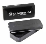 noz-magnum-shadow-stan-nowy