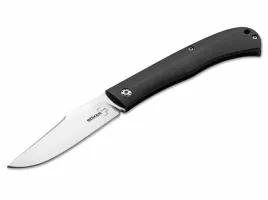 noz-boker-plus-slack