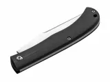 noz-boker-plus-slack-stan-nowy